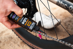 MUC-OFF C3 ALL WEATHER CERAMIC LUBE 50ml