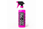 MUC-OFF NANO TECH BIKE CLEANER