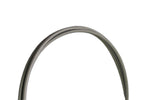NISSEN Vintage Outer Casing - Italian