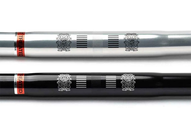 NITTO RUSH BAR RB-017