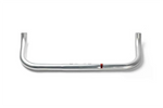 NITTO RUSH BAR RB-017