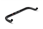 NITTO RUSH BAR RB-017