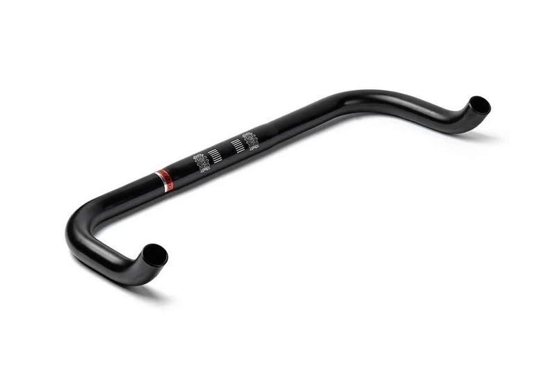 NITTO RUSH BAR RB-017