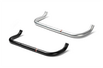 NITTO RUSH BAR RB-017