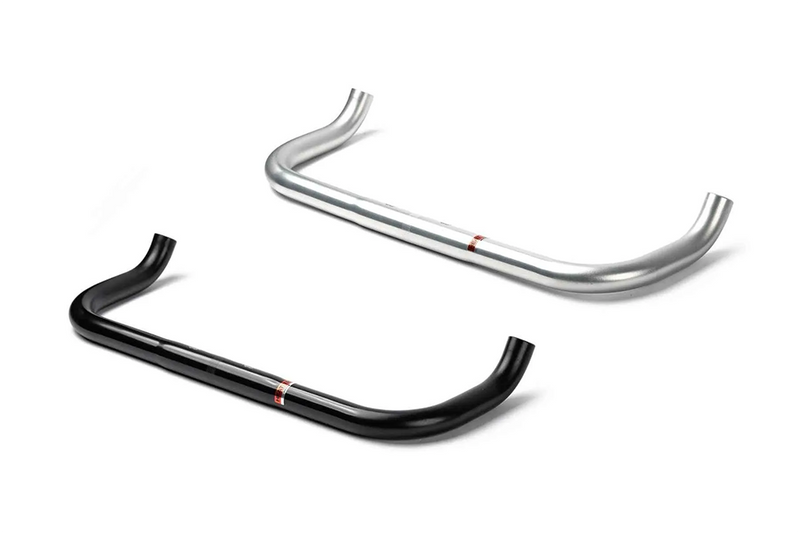 NITTO RUSH BAR RB-017