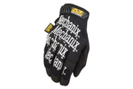 MECHANIX WEAR The Original®︎ Glove