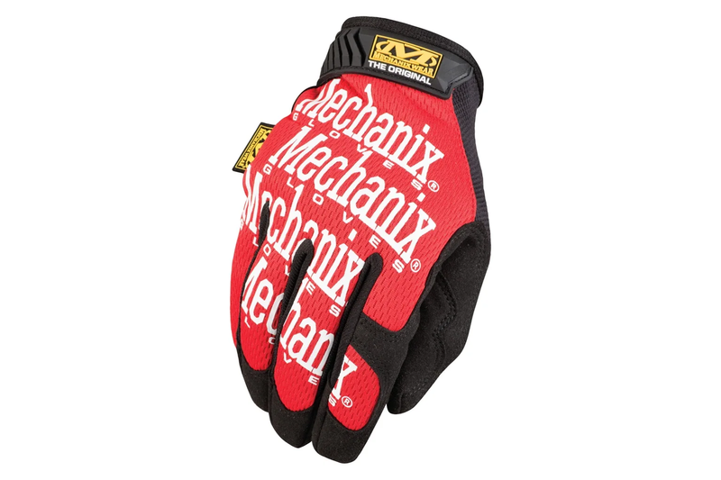 MECHANIX WEAR The Original®︎ Glove