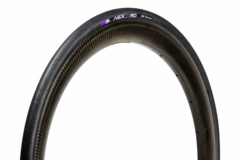 Panaracer AGXERO