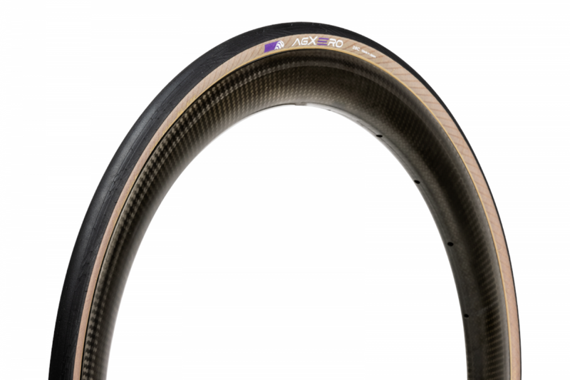 Panaracer AGXERO