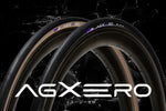Panaracer AGXERO
