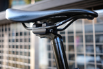 PAUL TALL AND HANDSOME SEATPOST