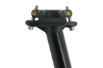 PAUL TALL AND ELEGANT SEATPOST