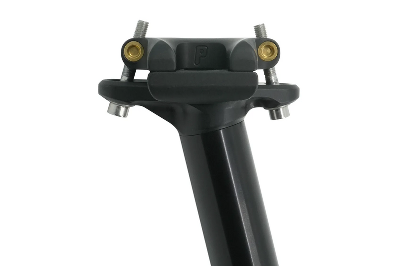 PAUL TALL AND ELEGANT SEATPOST
