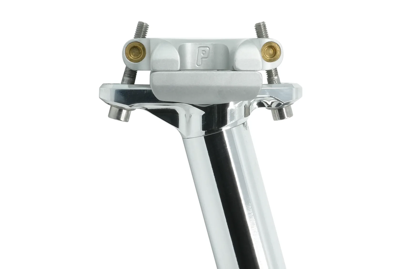 PAUL TALL AND ELEGANT SEATPOST