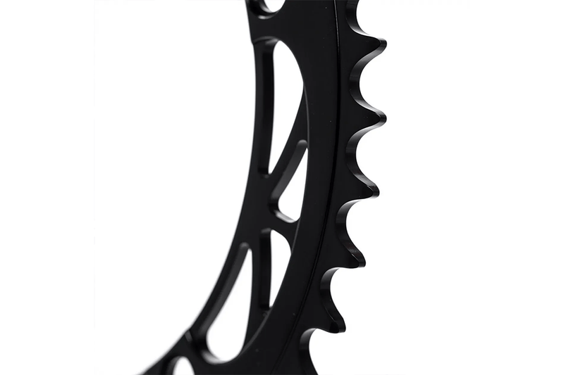 Phil Chainring PHILWOOD TRACK CHAINRING