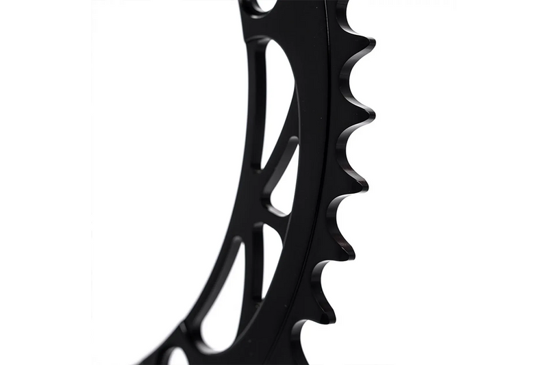 PHILWOOD TRACK CHAINRING