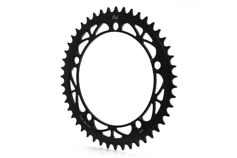 PHILWOOD TRACK CHAINRING