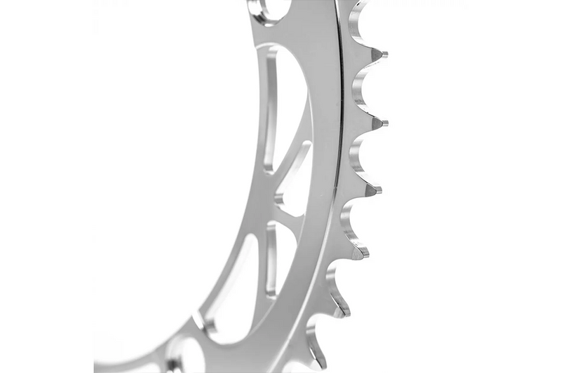 PHILWOOD TRACK CHAINRING