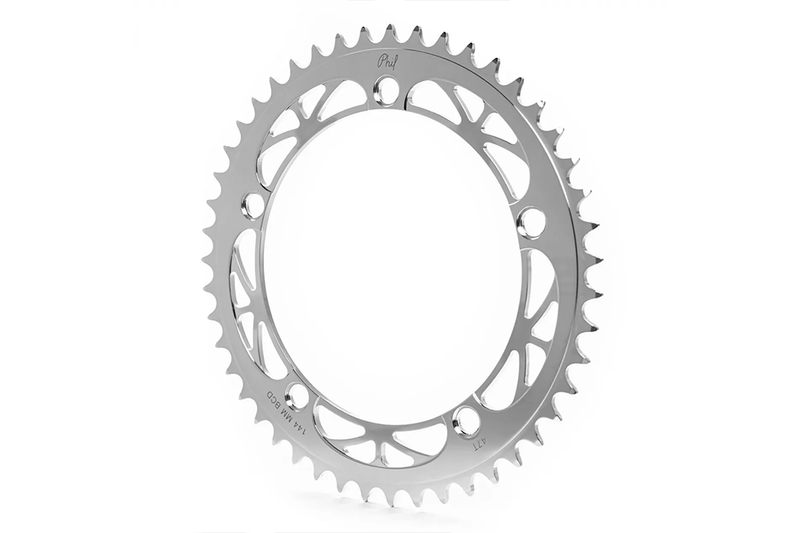Philwood track cog 17T 1/8 ロックリング付き PHILWOOD* SLR track Philwood track cog 17T 1/8 ロックリング付き PHILWOOD* SLR track
