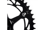 PHILWOOD TRACK CRANK Group Set