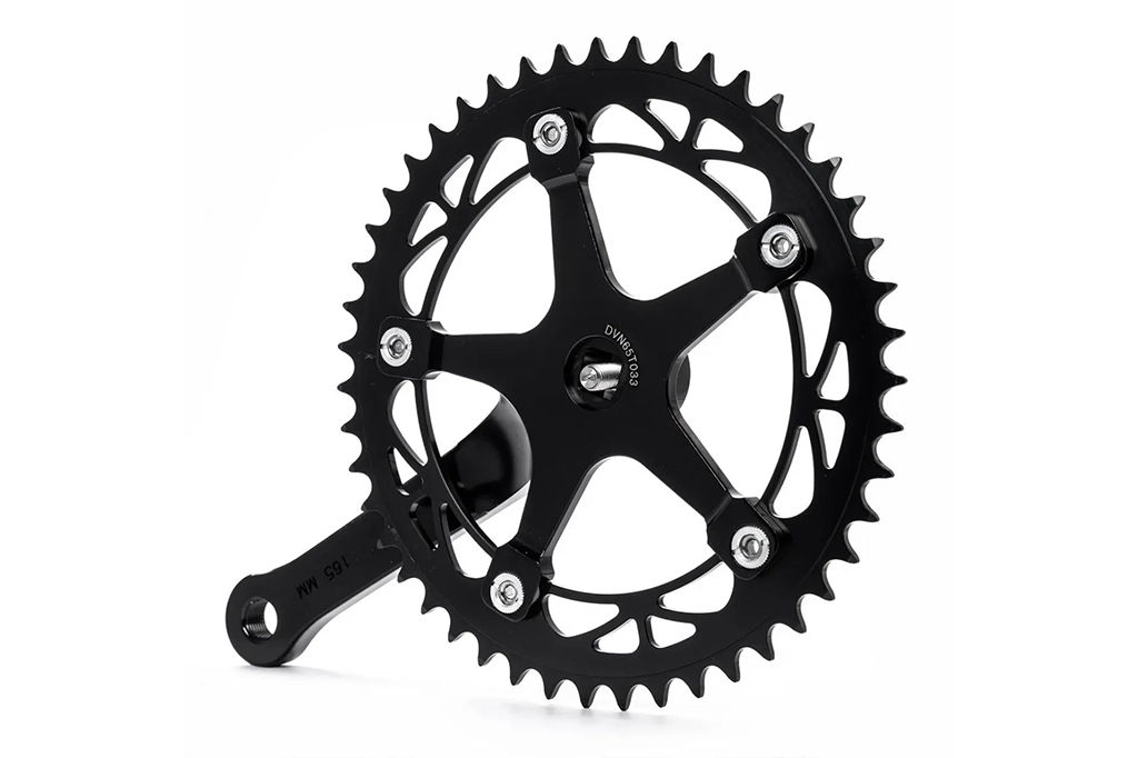 リーダーバイククランク 1925097520.jpg?1685339924
