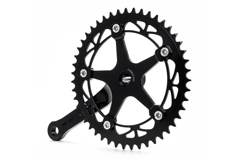 PHILWOOD マウントリングとマッドガードセット PHILWOOD マウント PHILWOOD マウントリングとマッドガードセット PHILWOOD マウント