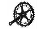 PHILWOOD TRACK CRANK Group Set