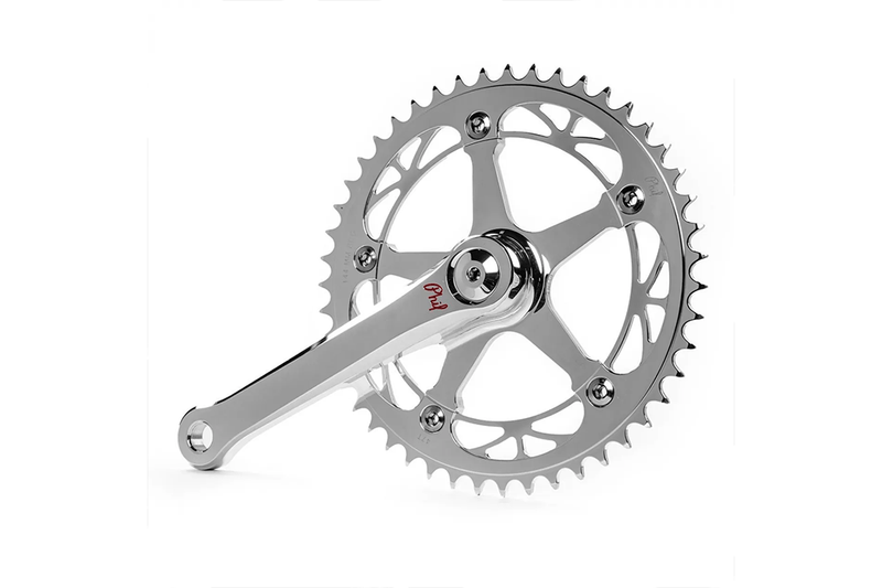 PhilWood SLR track 17T コグ ピスト MASH surly PHILWOOD PhilWood SLR track 17T コグ ピスト MASH surly PHILWOOD