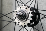 PHILWOOD PRO TRACK COG