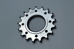 PHILWOOD PRO TRACK COG