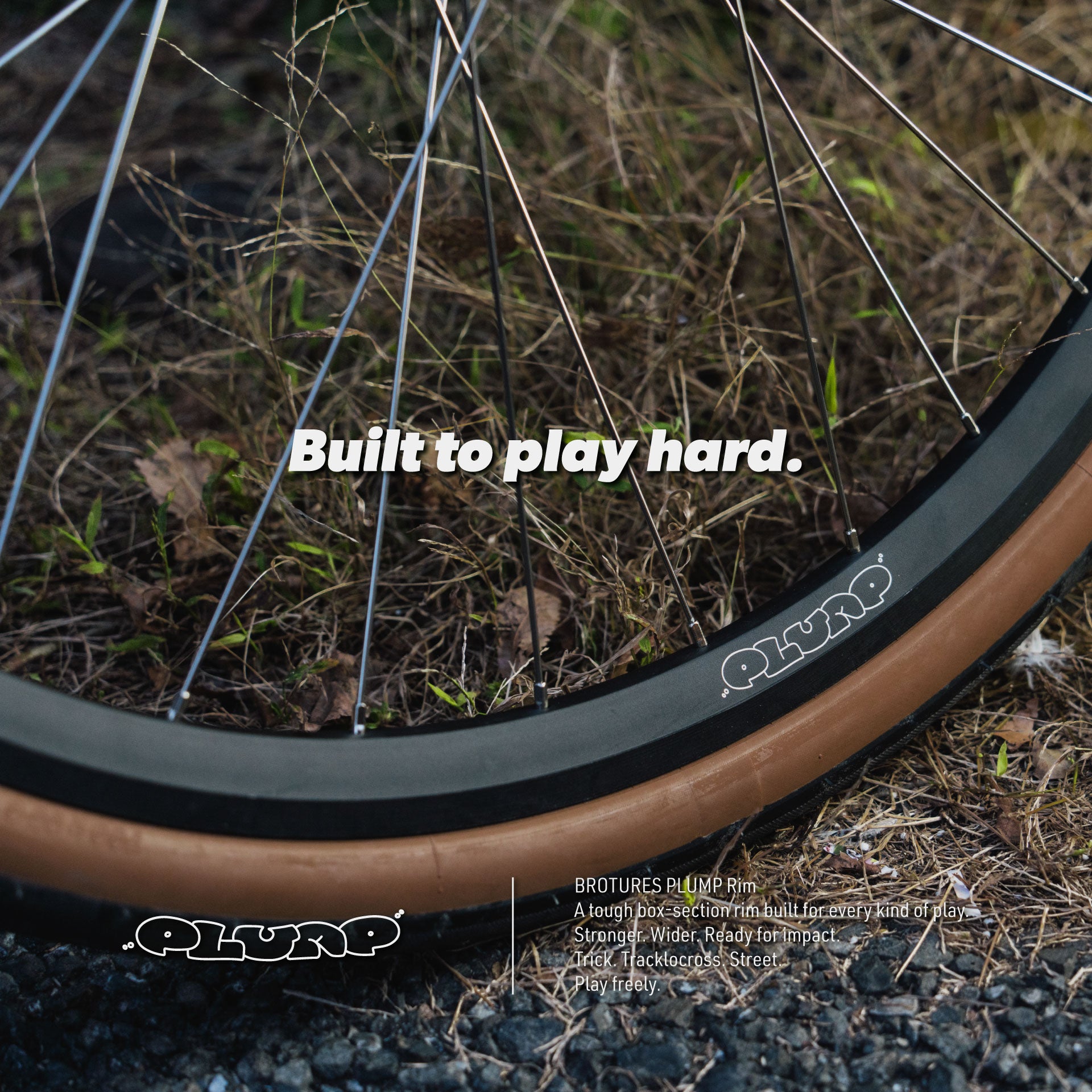 BROTURES ONLINE STORE