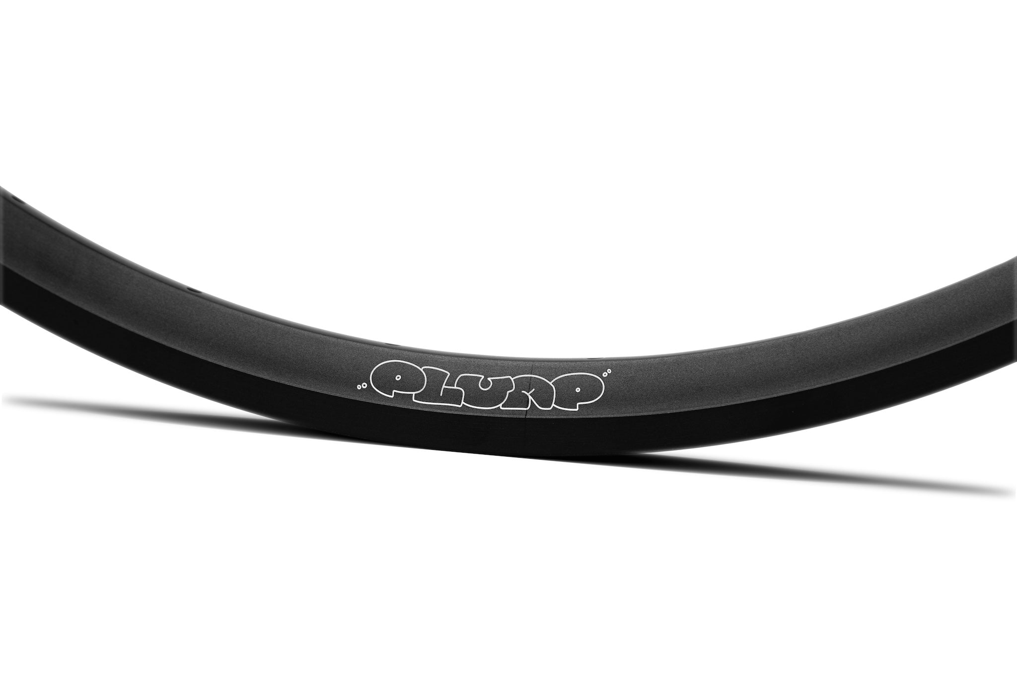 PICKUP | ブローチャーズ - BROTURES ONLINE STORE - ピストバイク通販