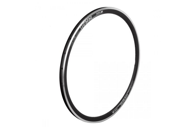 DT SWISS RR511 RIM DT SWISS RR511 RIM