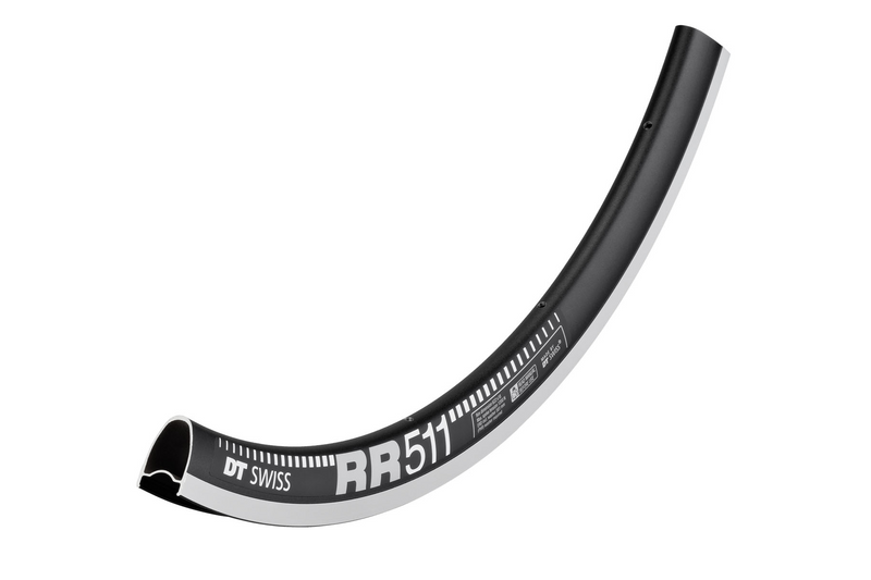 DT SWISS RR511 RIM