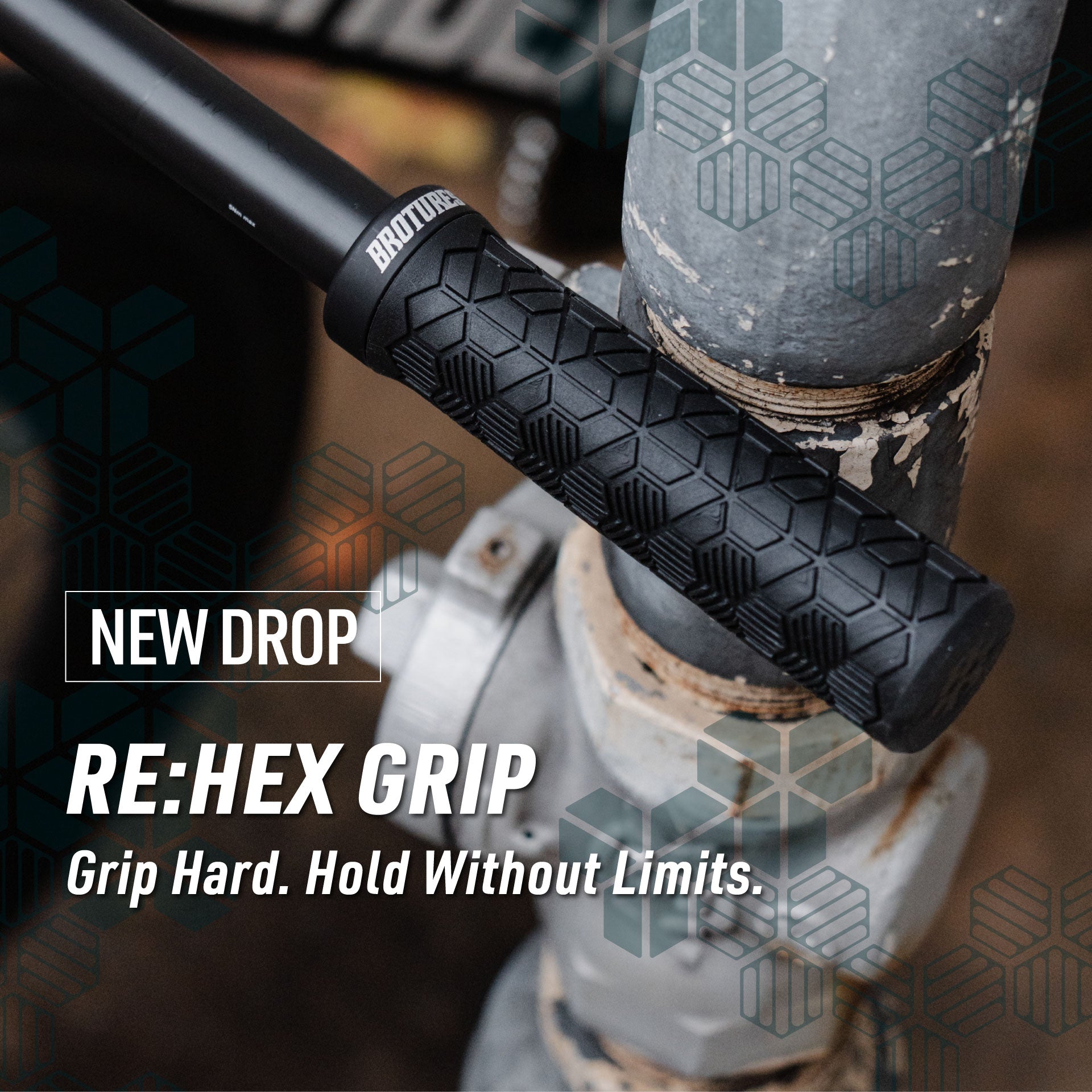 ^^出品　　ピストバイク ピストバイク - 自転車本体 – 2ページ目 ｜ バイチャリ公式オンライン