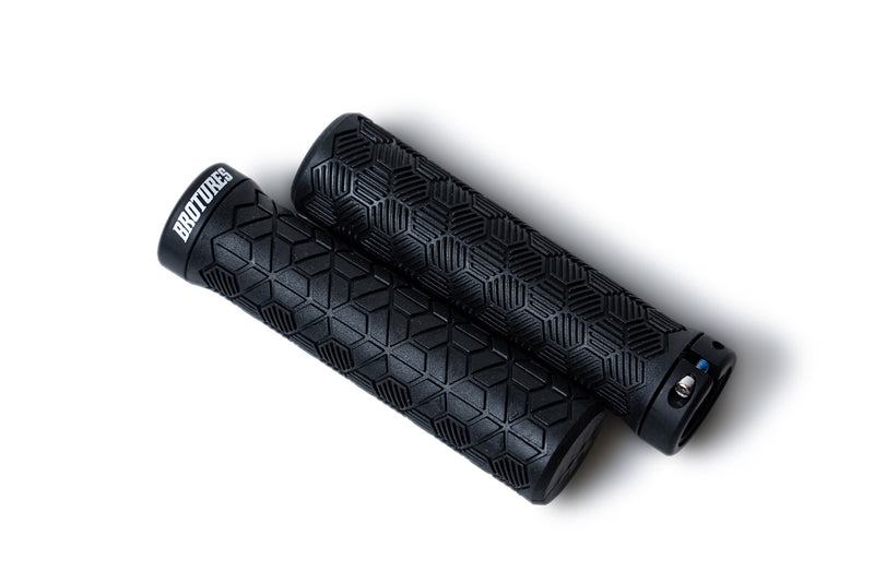 BROTURES RE:HEX GRIP