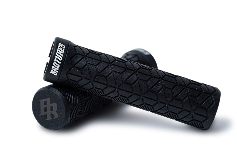 BROTURES RE:HEX GRIP