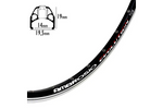 【OUTLET】AMBROSSIO EVOLUTION RIM