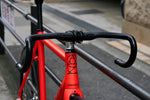 ENVE ROAD COMPACT DROP