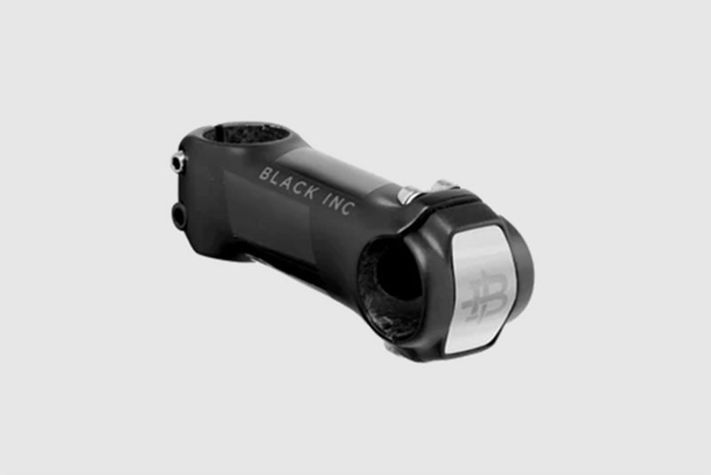 BLACK INC ROAD STEM