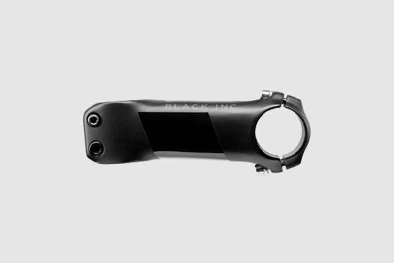 BLACK INC ROAD STEM