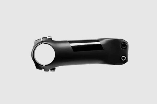 BLACK INC ROAD STEM BLACK INC ROAD STEM
