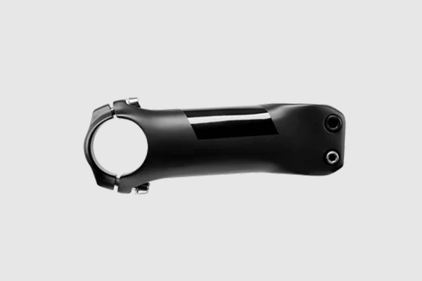 BLACK INC ROAD STEM