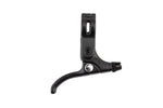 SHADOW SANO BRAKE LEVER