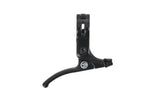 SHADOW SANO BRAKE LEVER