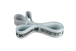 SCHWALBE HP RIM TAPE