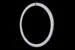 H PLUS SON SL-42 SUPER LITE RIM