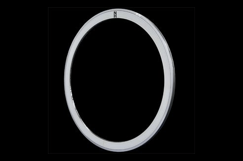 H PLUS SON SL-42 SUPER LITE RIM H PLUS SON SL-42 SUPER LITE RIM
