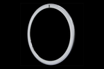 H PLUS SON SL-42 SUPER LITE RIM