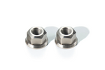 RUNWELL ELITE HUB NUT